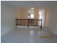 2C/10 Island Drive, Cannonvale QLD 4802
