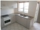 2C/10 Island Drive, Cannonvale QLD 4802