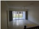 2C/10 Island Drive, Cannonvale QLD 4802