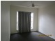 2C/10 Island Drive, Cannonvale QLD 4802