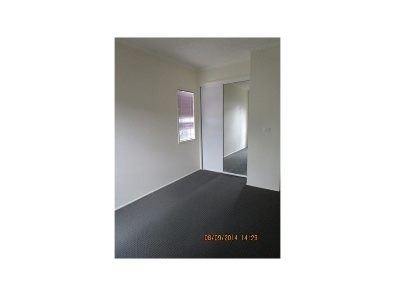 2C/10 Island Drive, Cannonvale QLD 4802