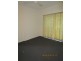 2C/10 Island Drive, Cannonvale QLD 4802