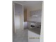 2C/10 Island Drive, Cannonvale QLD 4802
