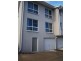 2C/10 Island Drive, Cannonvale QLD 4802