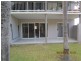 2C/10 Island Drive, Cannonvale QLD 4802