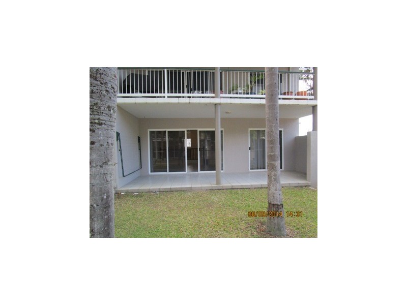 2C/10 Island Drive, Cannonvale QLD 4802