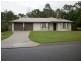 20 Links Drive, Cannonvale QLD 4802