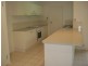 20 Links Drive, Cannonvale QLD 4802