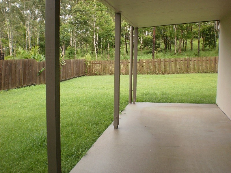 20 Links Drive, Cannonvale QLD 4802