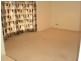 20 Links Drive, Cannonvale QLD 4802