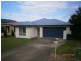 50 Valley Drive, Cannonvale QLD 4802