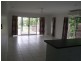 50 Valley Drive, Cannonvale QLD 4802