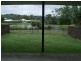50 Valley Drive, Cannonvale QLD 4802