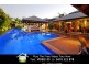 68 Galbraith Park Drive, Cannonvale QLD 4802