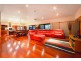 68 Galbraith Park Drive, Cannonvale QLD 4802