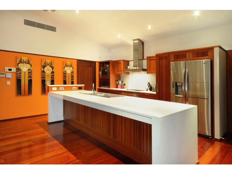 68 Galbraith Park Drive, Cannonvale QLD 4802