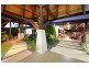 68 Galbraith Park Drive, Cannonvale QLD 4802