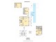 68 Galbraith Park Drive, Cannonvale QLD 4802