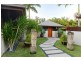 68 Galbraith Park Drive, Cannonvale QLD 4802
