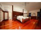 68 Galbraith Park Drive, Cannonvale QLD 4802