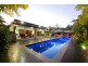 68 Galbraith Park Drive, Cannonvale QLD 4802