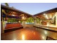 68 Galbraith Park Drive, Cannonvale QLD 4802