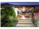 68 Galbraith Park Drive, Cannonvale QLD 4802