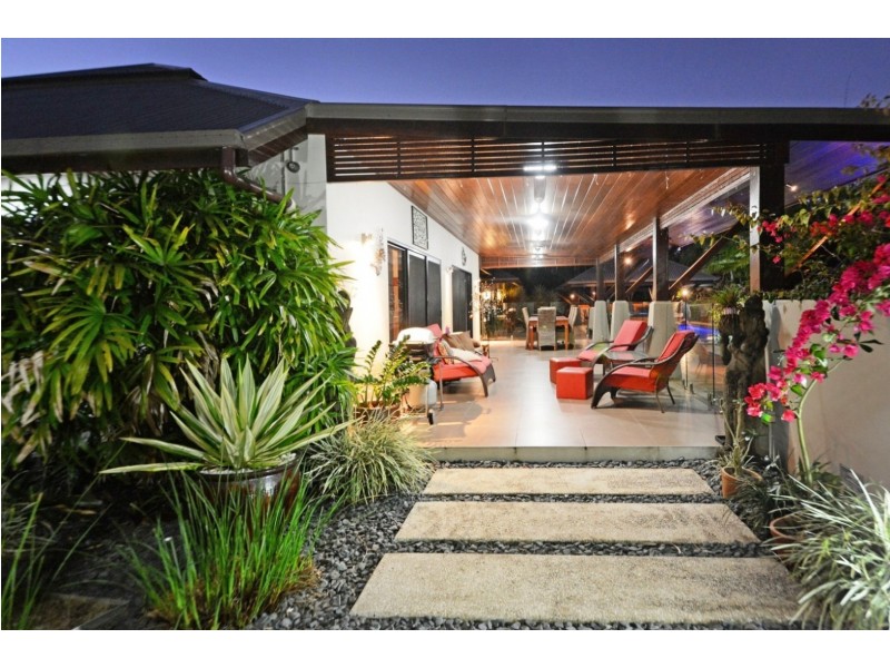 68 Galbraith Park Drive, Cannonvale QLD 4802
