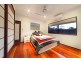 68 Galbraith Park Drive, Cannonvale QLD 4802