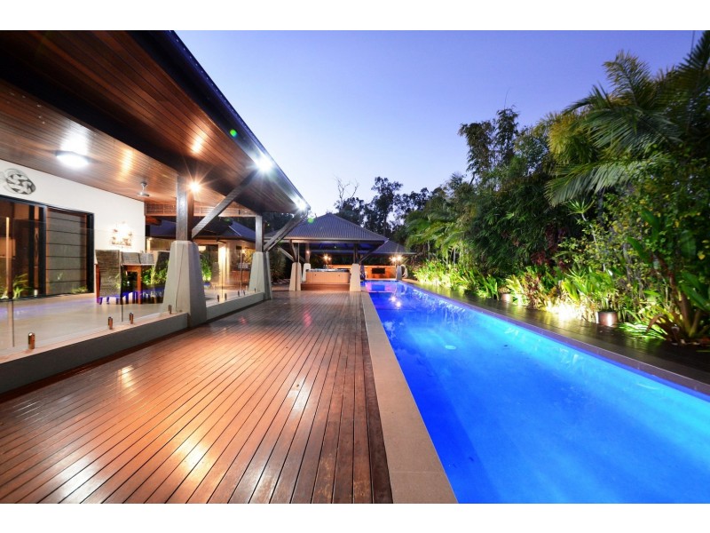 68 Galbraith Park Drive, Cannonvale QLD 4802