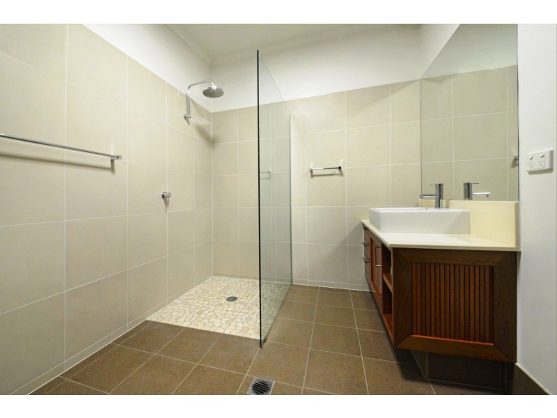 68 Galbraith Park Drive, Cannonvale QLD 4802