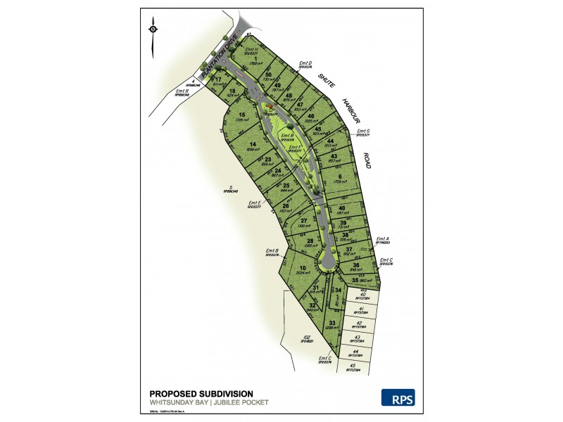 2 Plantation Drive, Jubilee Pocket QLD 4802