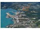 3 Plantation Drive, Jubilee Pocket QLD 4802