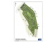 3 Plantation Drive, Jubilee Pocket QLD 4802