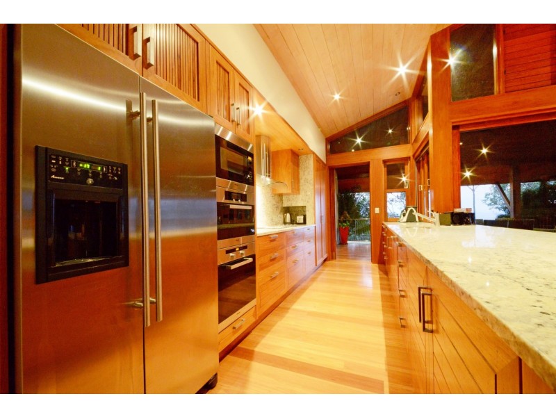 75 Pringle Road, Woodwark QLD 4802