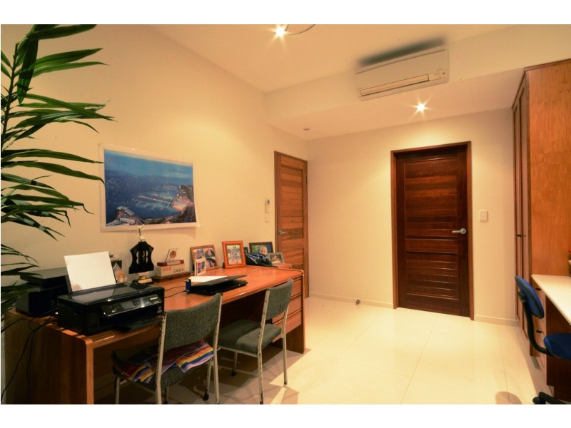 75 Pringle Road, Woodwark QLD 4802