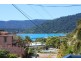 8 Begley Street, Airlie Beach QLD 4802
