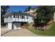 8 Begley Street, Airlie Beach QLD 4802