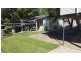 8 Begley Street, Airlie Beach QLD 4802