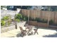 8 Begley Street, Airlie Beach QLD 4802