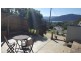 8 Begley Street, Airlie Beach QLD 4802