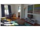 8 Begley Street, Airlie Beach QLD 4802