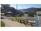 8 Begley Street, Airlie Beach QLD 4802