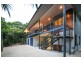 4 Totem Trail, Jubilee Pocket QLD 4802