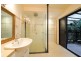 4 Totem Trail, Jubilee Pocket QLD 4802