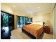 4 Totem Trail, Jubilee Pocket QLD 4802