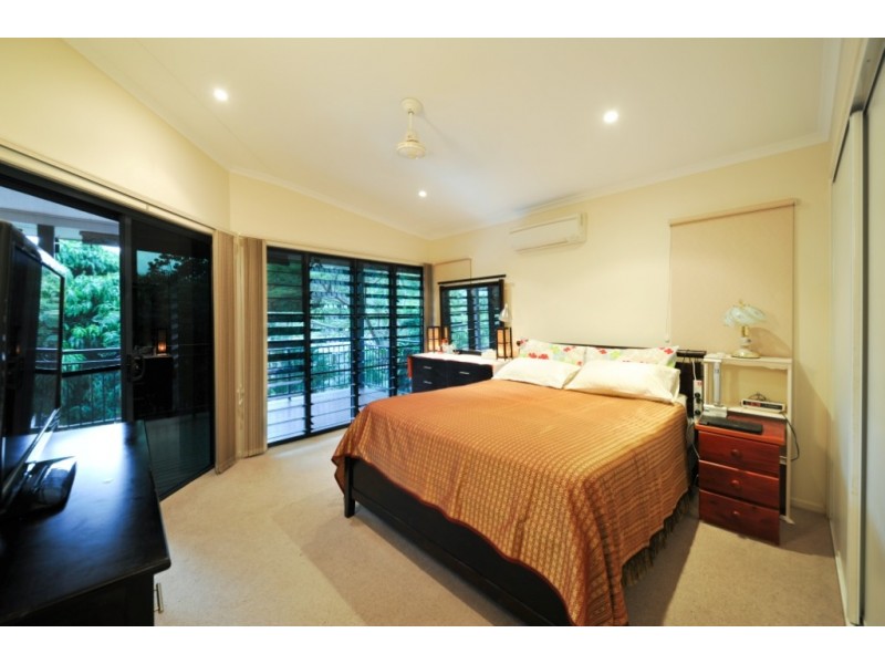 4 Totem Trail, Jubilee Pocket QLD 4802