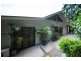 4 Totem Trail, Jubilee Pocket QLD 4802