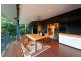 4 Totem Trail, Jubilee Pocket QLD 4802