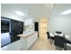4 Totem Trail, Jubilee Pocket QLD 4802